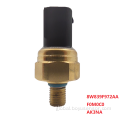 China Fuel pressure sensor OE NO. 8W839F972AA Volvo/ Ford Supplier